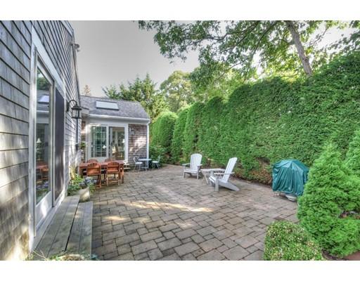 148 Robbins St, Osterville, MA 02655 photo 27