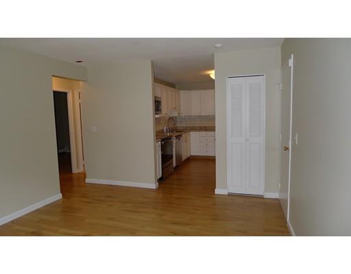 45 Macy #106A, Amesbury, MA 01913 photo 6