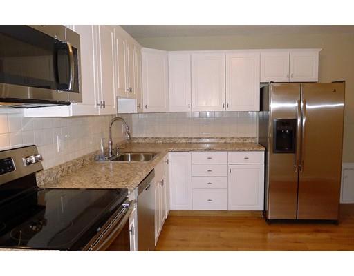 45 Macy #106A, Amesbury, MA 01913 photo 1