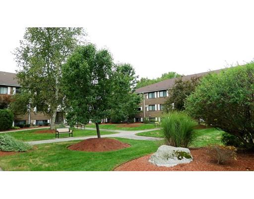 45 Macy #106A, Amesbury, MA 01913 photo 11