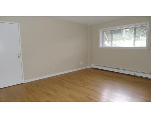 45 Macy #106A, Amesbury, MA 01913 photo 5