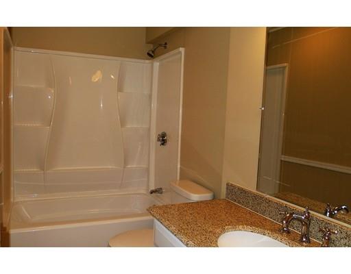 45 Macy #106A, Amesbury, MA 01913 photo 3