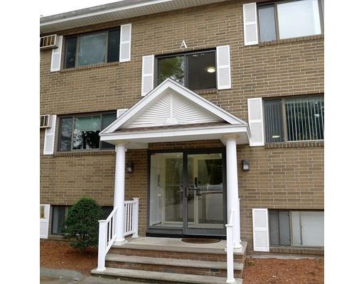45 Macy #106A, Amesbury, MA 01913 photo 8
