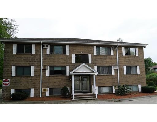 45 Macy #106A, Amesbury, MA 01913 photo 9