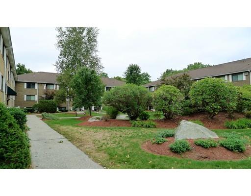 45 Macy #106A, Amesbury, MA 01913 photo 10