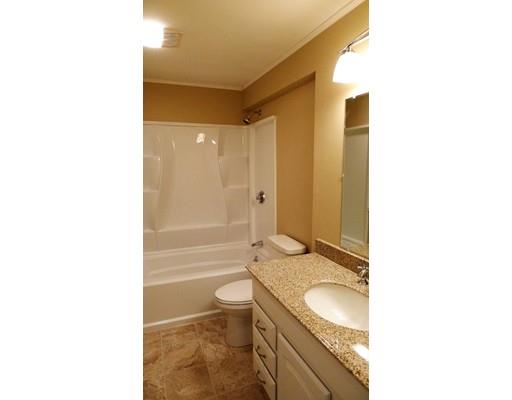 45 Macy #106A, Amesbury, MA 01913 photo 4
