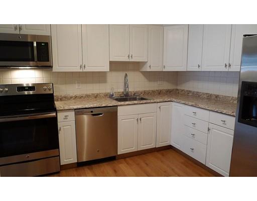45 Macy #106A, Amesbury, MA 01913 photo 2