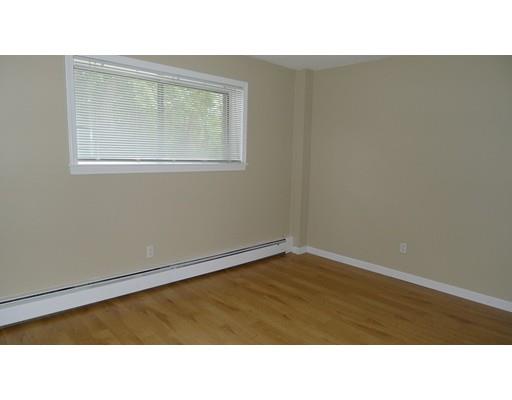 45 Macy #106A, Amesbury, MA 01913 photo 7