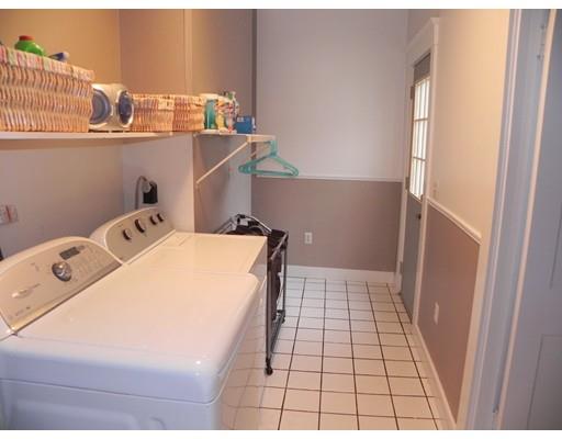 3 Beacon St, Danvers, MA 01923 photo 14