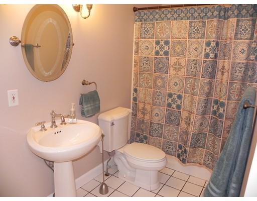 3 Beacon St, Danvers, MA 01923 photo 12