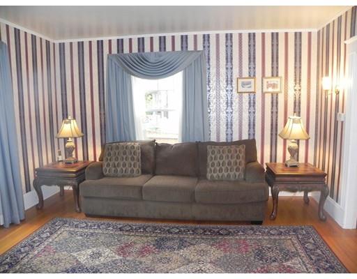 3 Beacon St, Danvers, MA 01923 photo 6