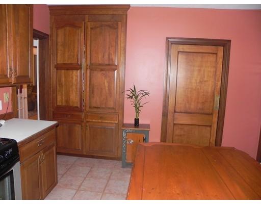 3 Beacon St, Danvers, MA 01923 photo 11
