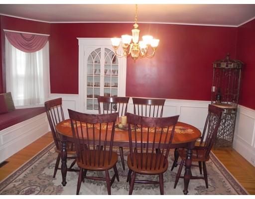 3 Beacon St, Danvers, MA 01923 photo 8