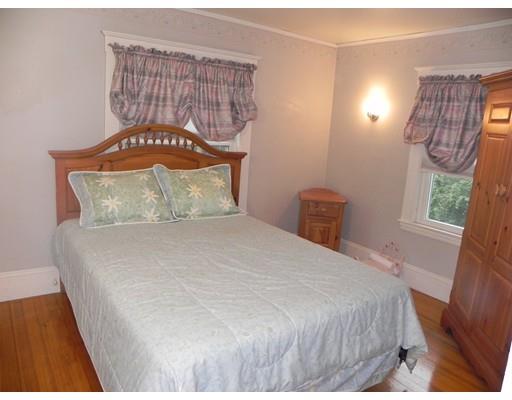 3 Beacon St, Danvers, MA 01923 photo 21