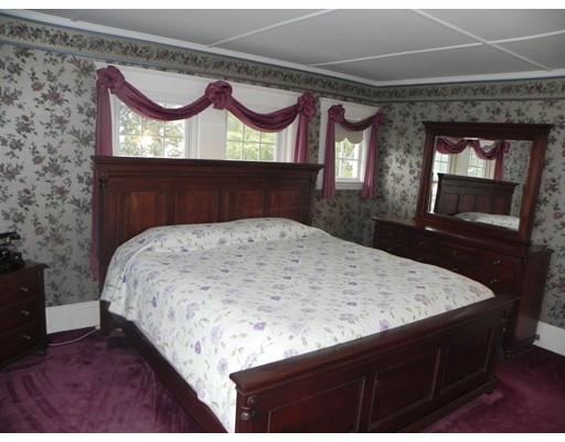 3 Beacon St, Danvers, MA 01923 photo 15