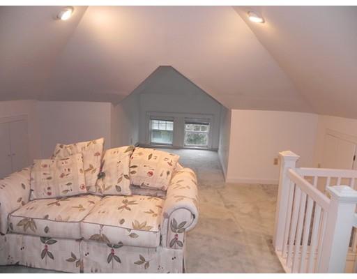 3 Beacon St, Danvers, MA 01923 photo 24