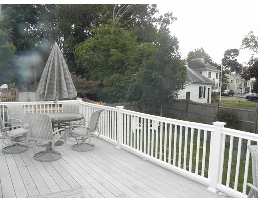 3 Beacon St, Danvers, MA 01923 photo 28