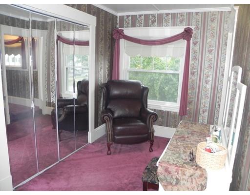 3 Beacon St, Danvers, MA 01923 photo 18