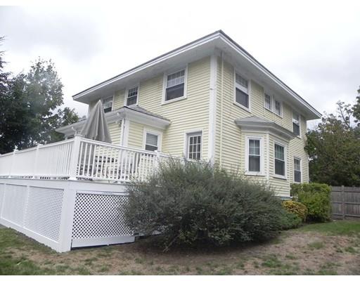 3 Beacon St, Danvers, MA 01923 photo 26