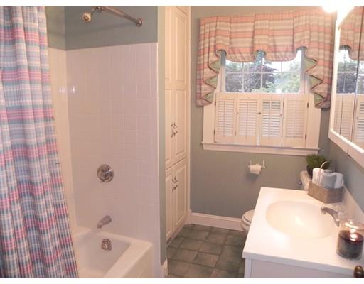 3 Beacon St, Danvers, MA 01923 photo 22