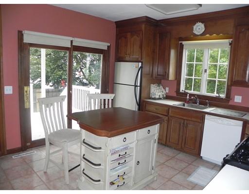 3 Beacon St, Danvers, MA 01923 photo 10