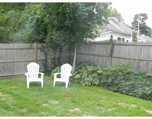 3 Beacon St, Danvers, MA 01923 photo 29