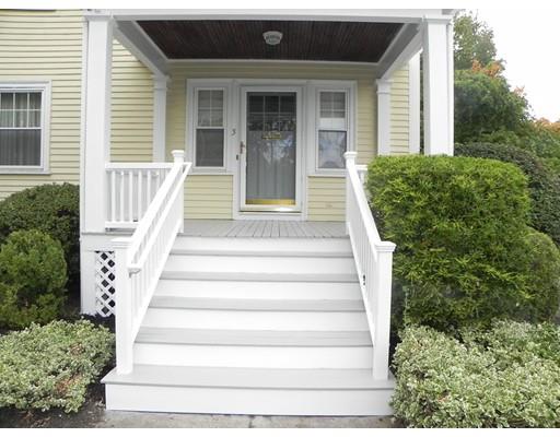 3 Beacon St, Danvers, MA 01923 photo 30