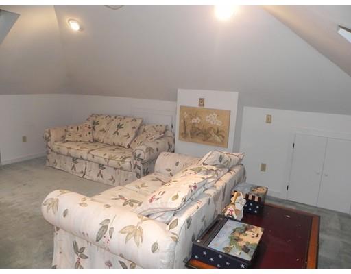 3 Beacon St, Danvers, MA 01923 photo 25