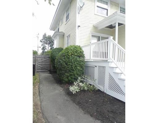 3 Beacon St, Danvers, MA 01923 photo 27