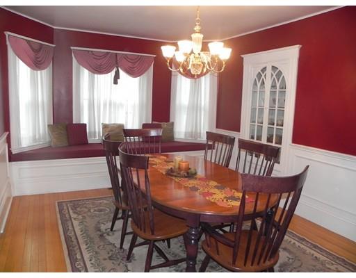 3 Beacon St, Danvers, MA 01923 photo 7