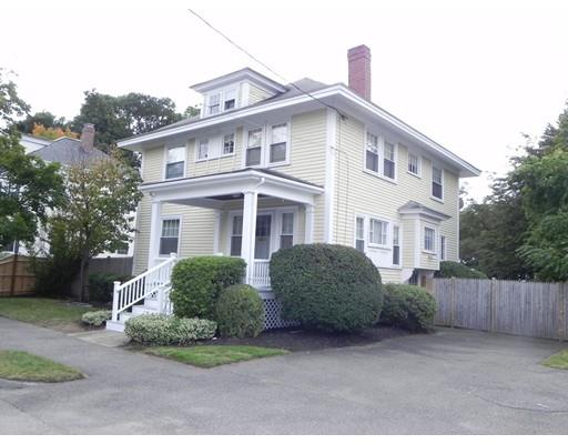 3 Beacon St, Danvers, MA 01923 photo 2