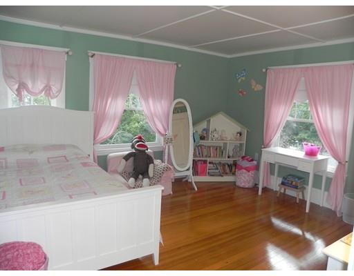 3 Beacon St, Danvers, MA 01923 photo 19