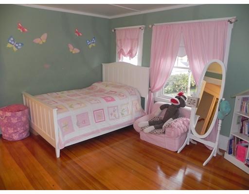 3 Beacon St, Danvers, MA 01923 photo 20
