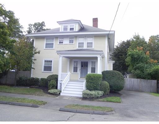 3 Beacon St, Danvers, MA 01923 photo 1