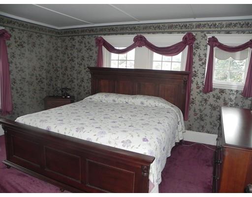 3 Beacon St, Danvers, MA 01923 photo 16