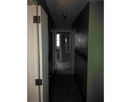 36 Gibbs St #2, Worcester, MA 01607 photo 7