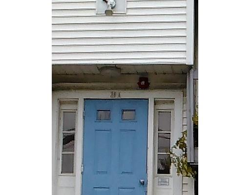 36 Gibbs St #2, Worcester, MA 01607 photo 2