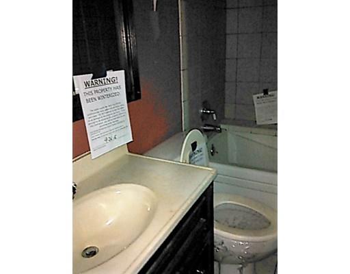 36 Gibbs St #2, Worcester, MA 01607 photo 8