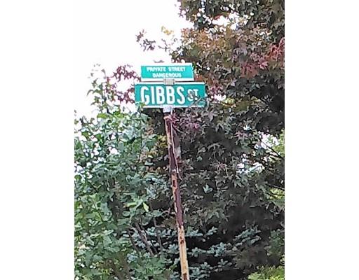 36 Gibbs St #2, Worcester, MA 01607 photo 13