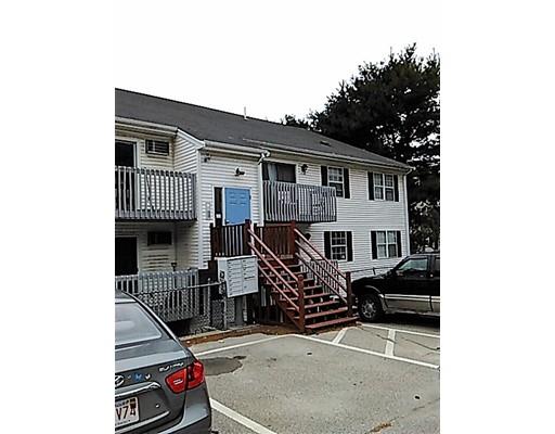 36 Gibbs St #2, Worcester, MA 01607 photo 3