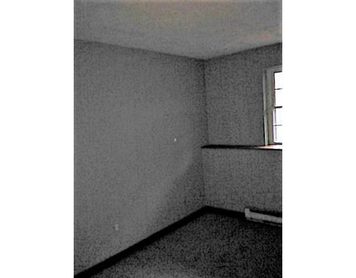 36 Gibbs St #2, Worcester, MA 01607 photo 4