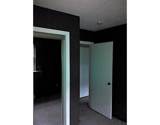36 Gibbs St #2, Worcester, MA 01607 photo 9