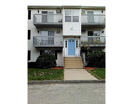 36 Gibbs St #2, Worcester, MA 01607 photo 12