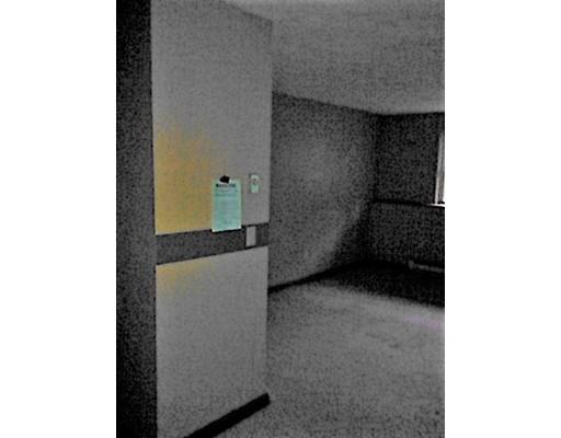 36 Gibbs St #2, Worcester, MA 01607 photo 5