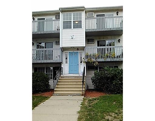 36 Gibbs St #2, Worcester, MA 01607 photo 1