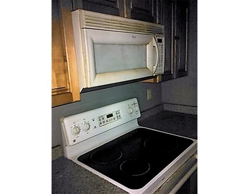 36 Gibbs St #2, Worcester, MA 01607 photo 6