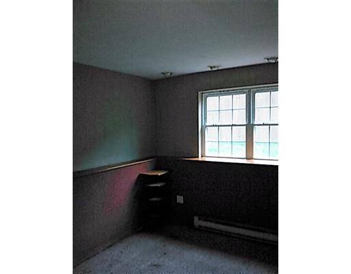 36 Gibbs St #2, Worcester, MA 01607 photo 10