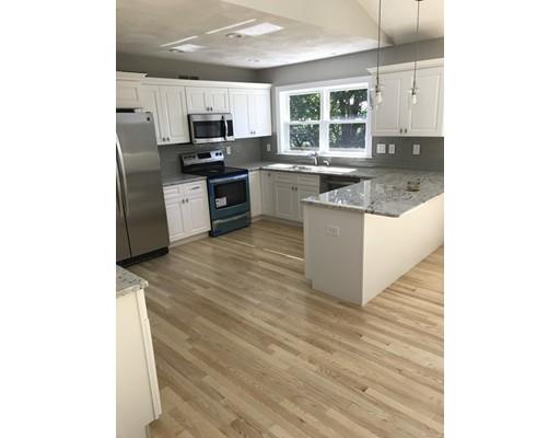 6 Ryan Pl, Beverly, MA 01915 photo 5