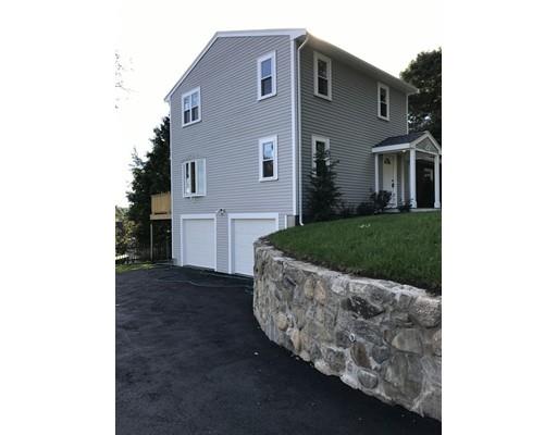 6 Ryan Pl, Beverly, MA 01915 photo 25