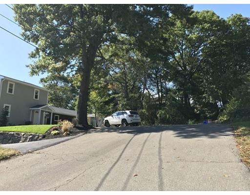 6 Ryan Pl, Beverly, MA 01915 photo 27